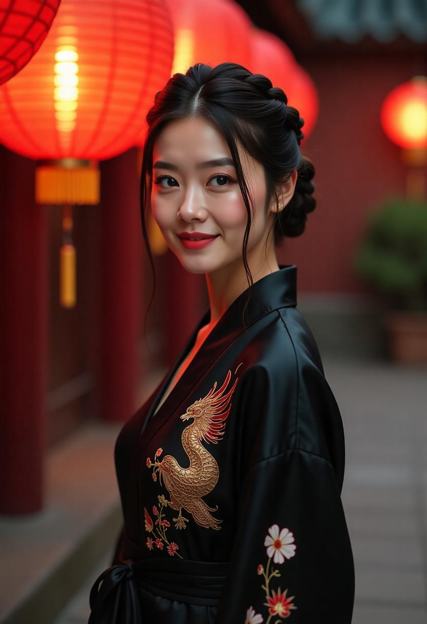 热门焦点